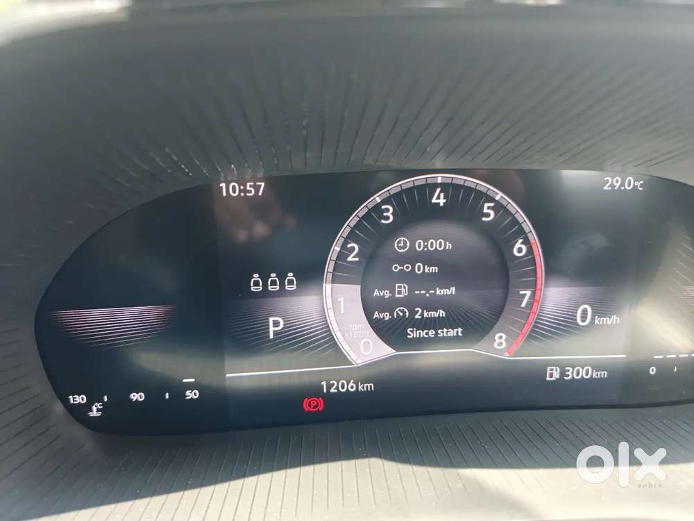 Save 1.5 Lacs Buy Skoda Kylaq Auto 2026. 2 Months Old