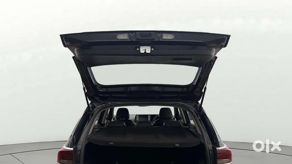 Kia Sonet Htx Plus Turbo Imt, 2023, Petrol