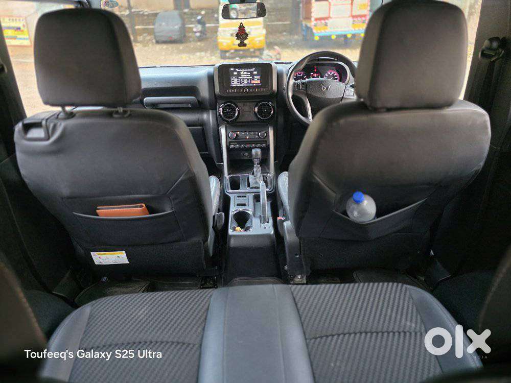 Hyundai Creta 1.6 Vtvt E Plus, 2017, Petrol