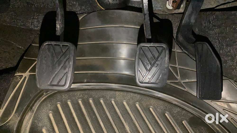 Maruti Suzuki Celerio Cng Vxi Mt, 2021, Cng & Hybrids