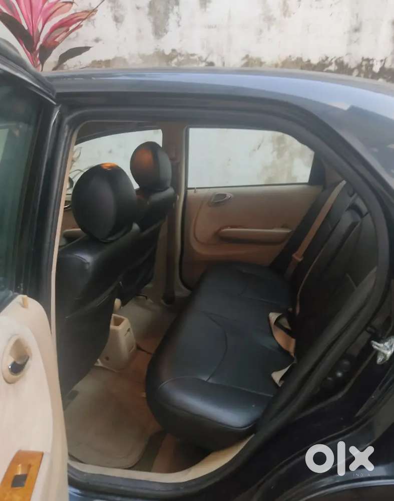 Honda City 2006 Petrol Manual