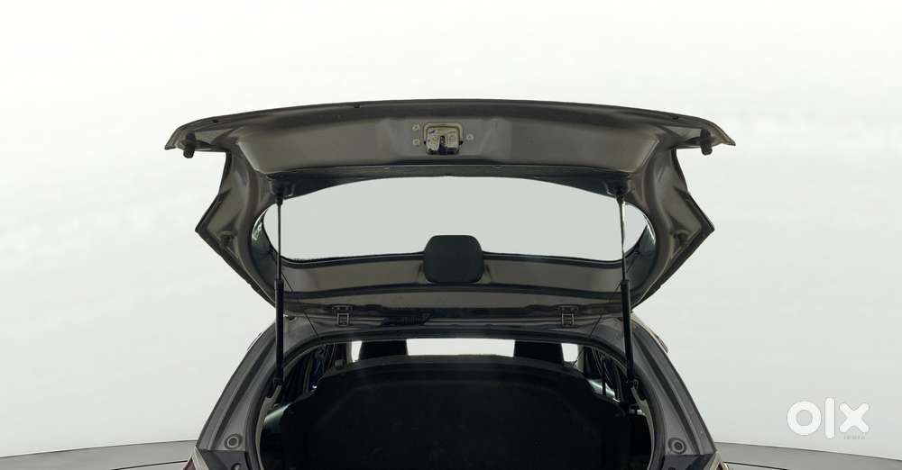 Maruti Suzuki Celerio 2021-1.0 Vxi Cng Mt, 2022, Cng & Hybrids