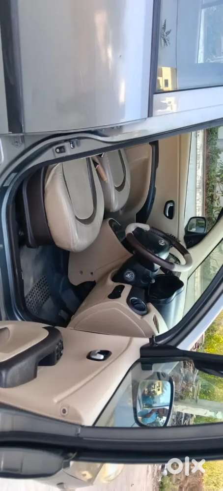 Hyundai I10 Sportz Petrol 2010