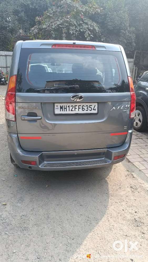 Good Condition Use, No Dent Pent