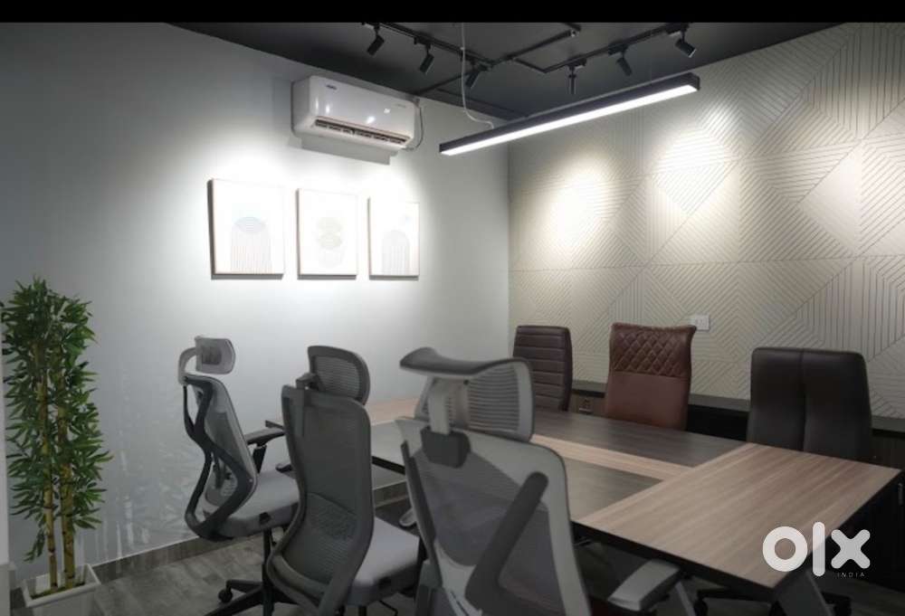 Showroom sales executive