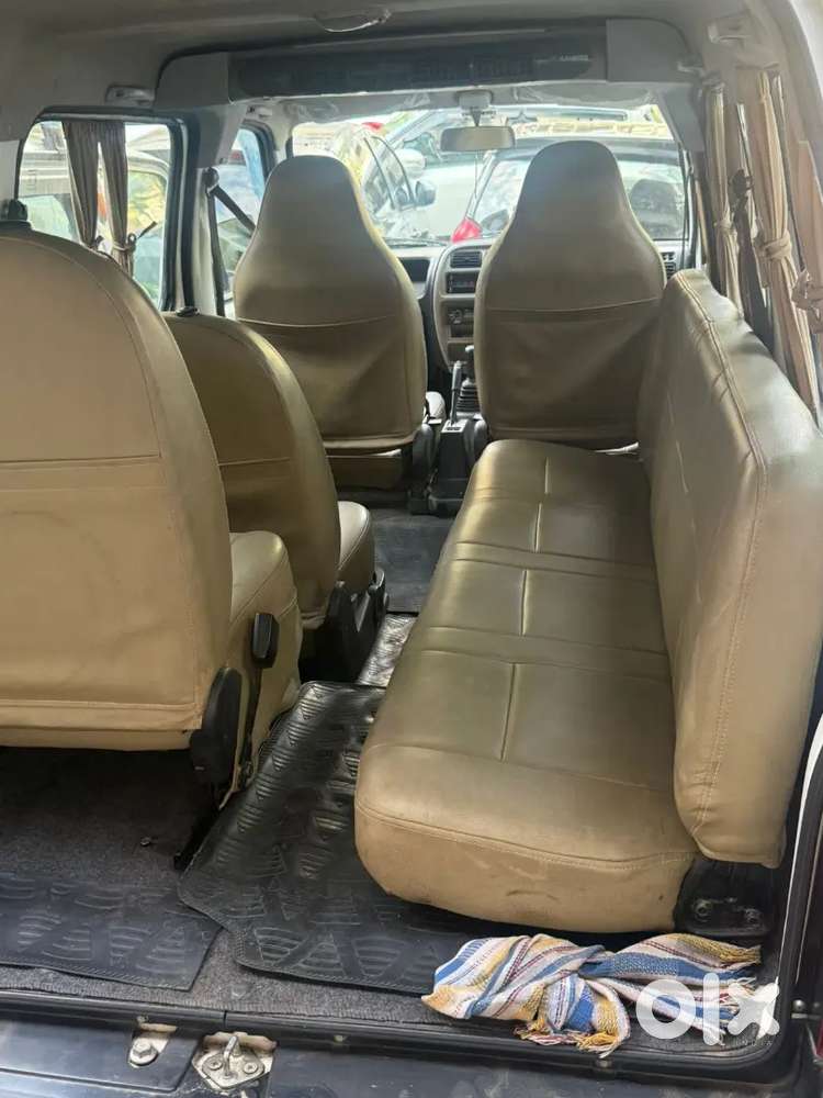Very Good Condition