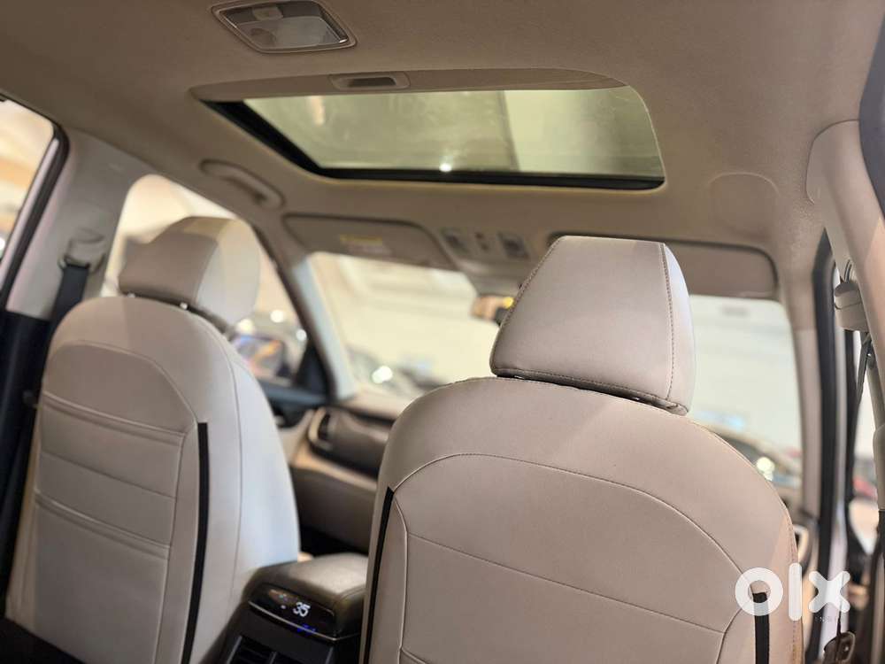 Kia Seltos 1.5 Htx At Petrol, 2023, Petrol