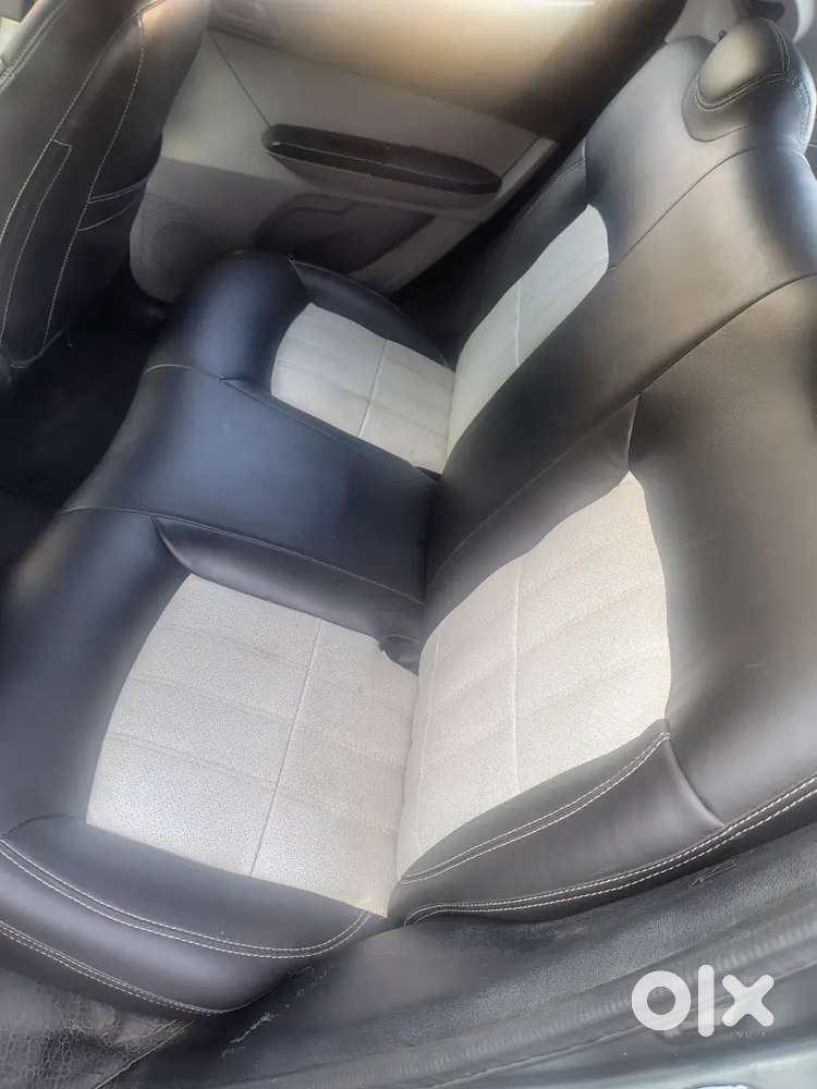 Tata Tiago 1.2 Revotron 2020