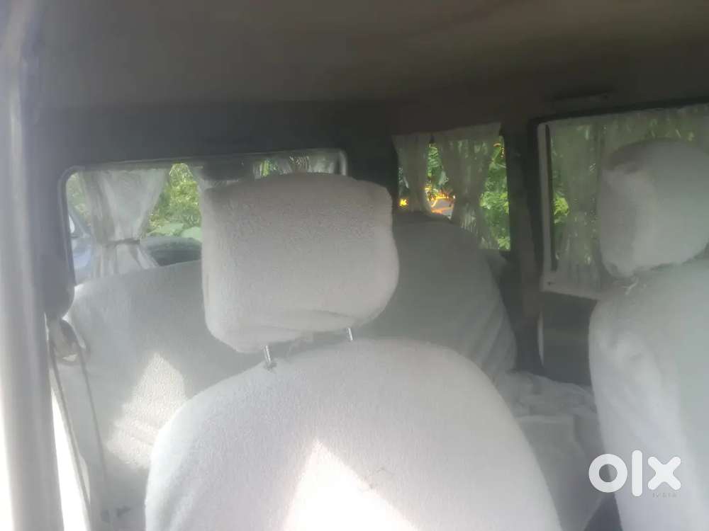 Mahindra Bolero 2018
