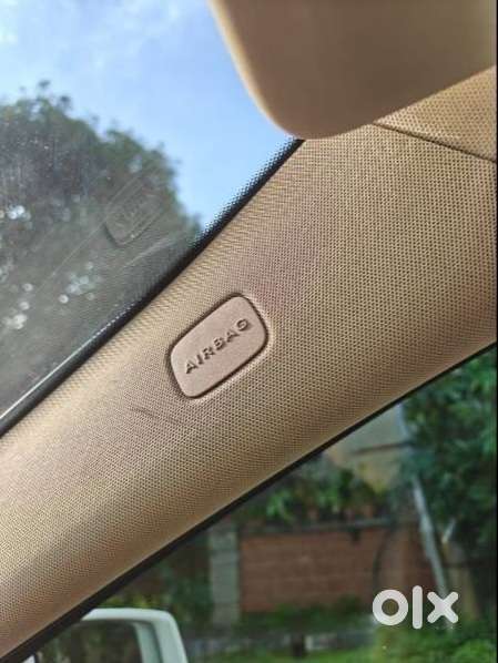 Mercedes-benz Gla 200 D, 2017, Diesel