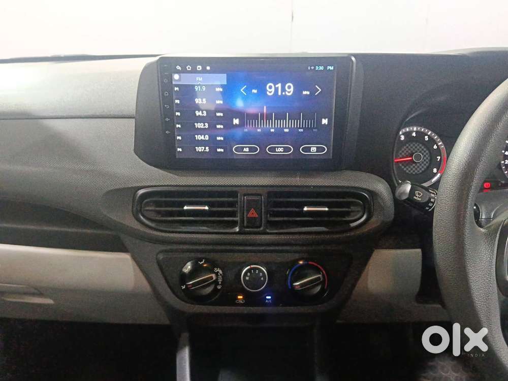 Hyundai Grand I10 Nios Era 1.2 Kappa Vtvt, 2022, Petrol