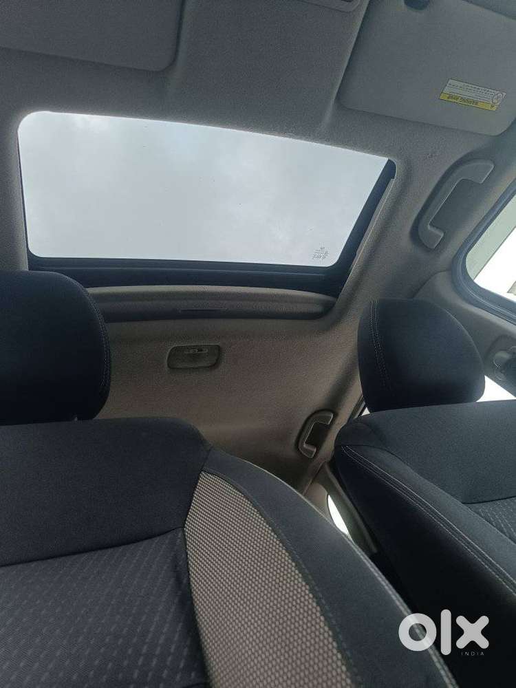 Honda Wr-v 1.5 Vx I-dtec, 2018, Diesel