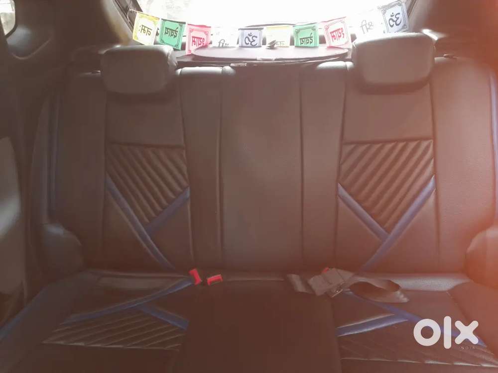 Nissan Magnite 1.0 Xe 2022
