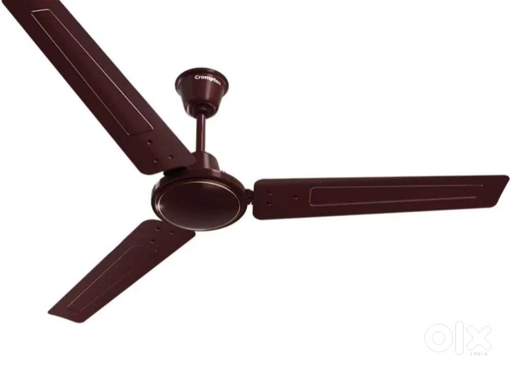Celling Fan for sale