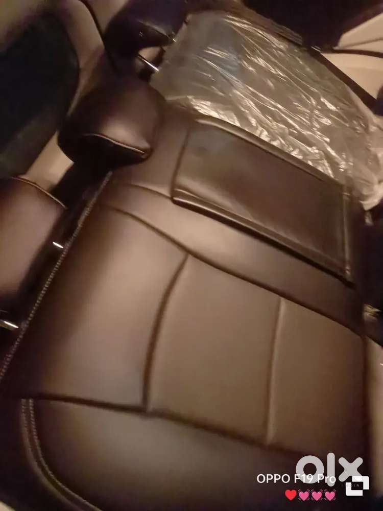 Mahindra Xuv 3xo 2024 Petrol 38321 Km Driven , It's Showroom Condition