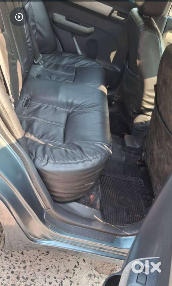 Maruti Suzuki Swift Dzire Vdi Bsiv, 2011, Diesel