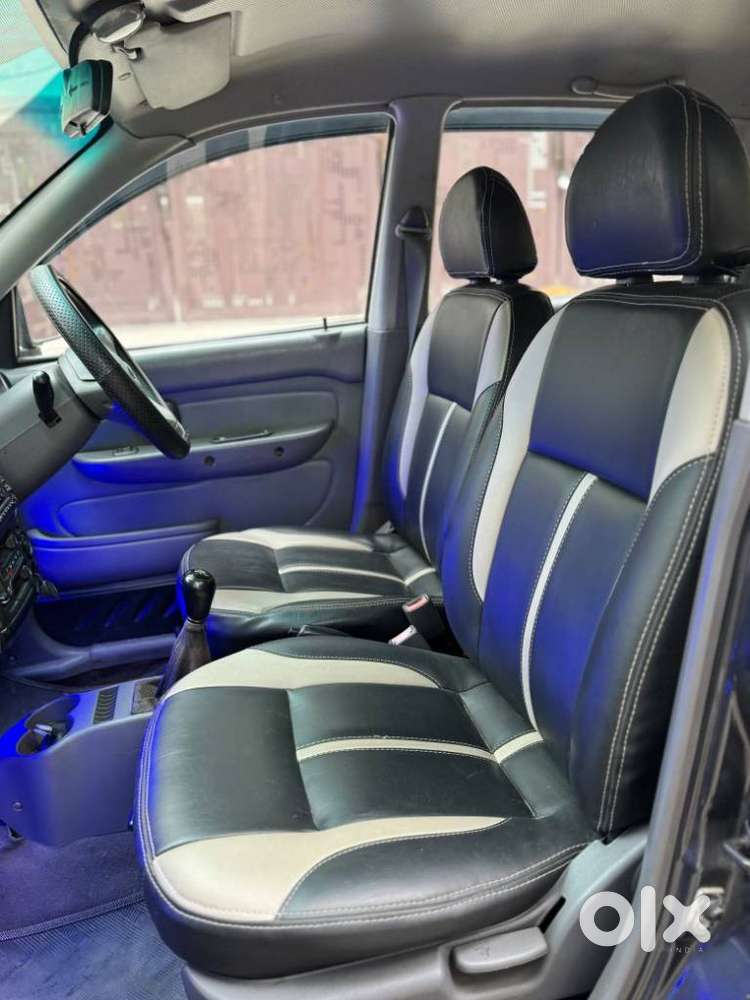 Hyundai Santro Xing Xe, 2007, Petrol