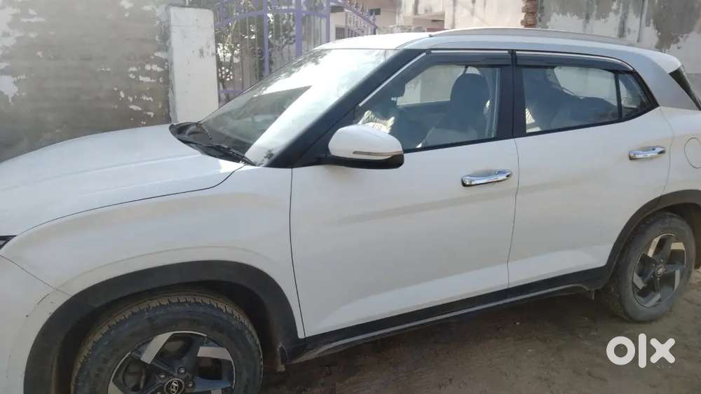 1.5 Ex Creta