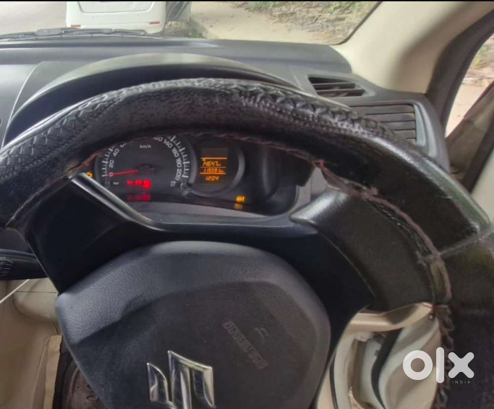 Maruti Suzuki Dzire 2020 Cng & Hybrids Good Condition