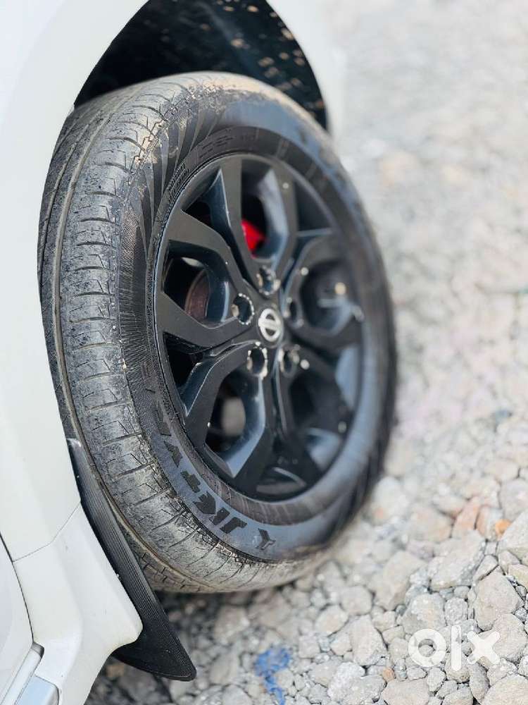 Nissan Terrano, 2014, Diesel