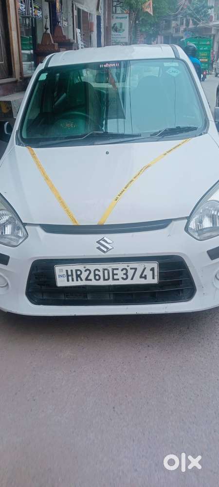 स्पीकर एलइडी