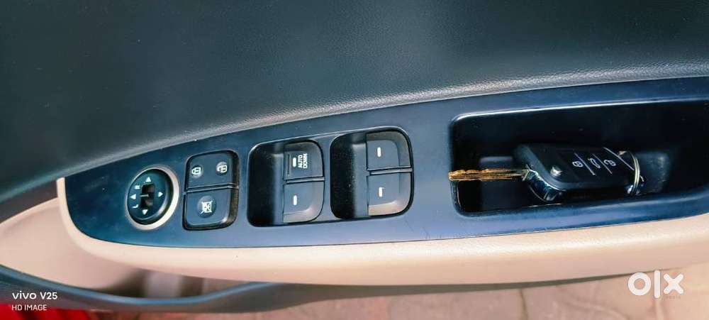 Hyundai Grand I10 1.2 Kappa Magna, 2019, Petrol