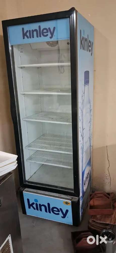 Bakery Display Counter Showcase and all Bakery itam