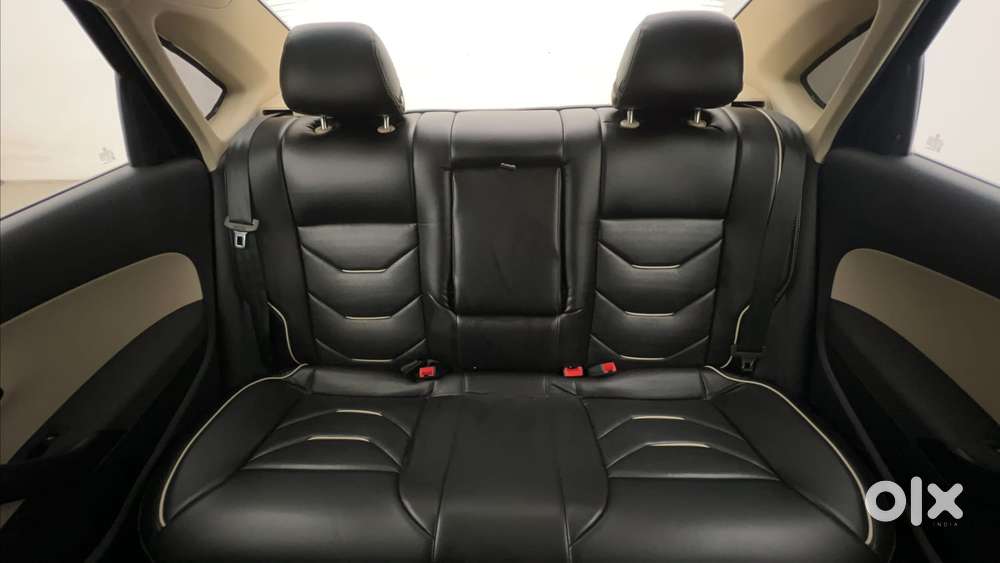 Skoda Rapid 2013-2016 1.5 Tdi Ambition, 2020, Diesel