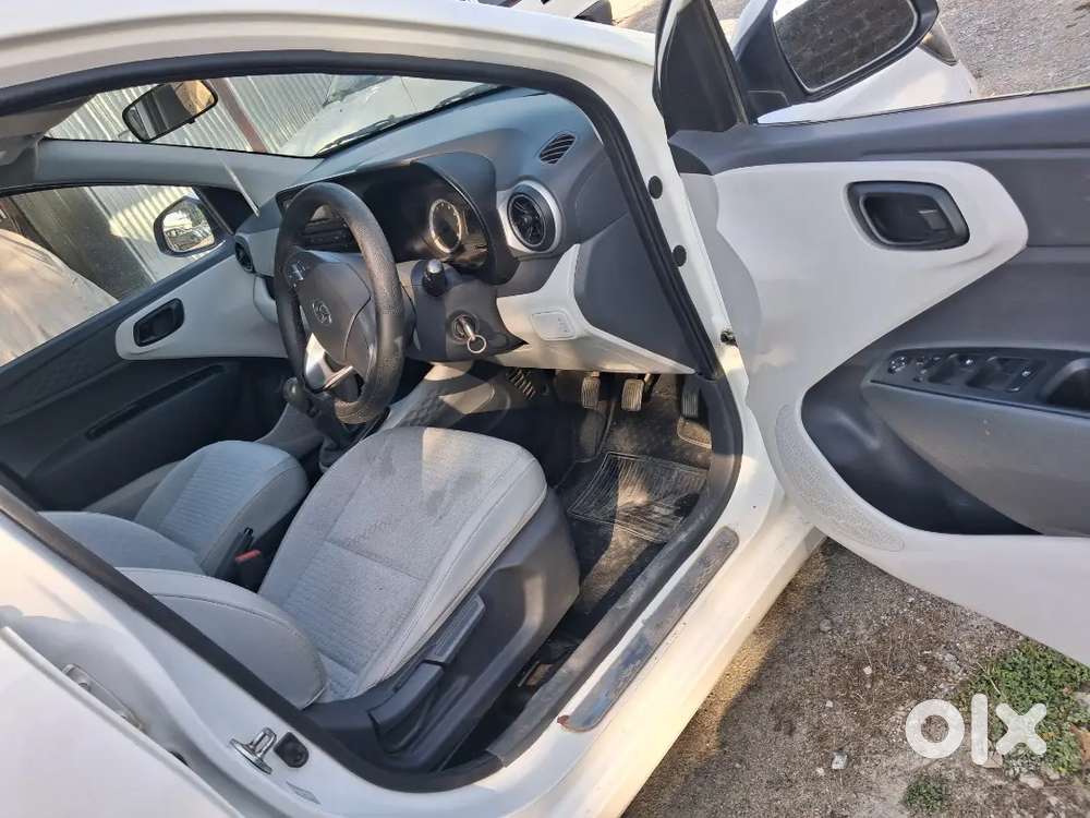 Haldoani  Amar Ujjaila