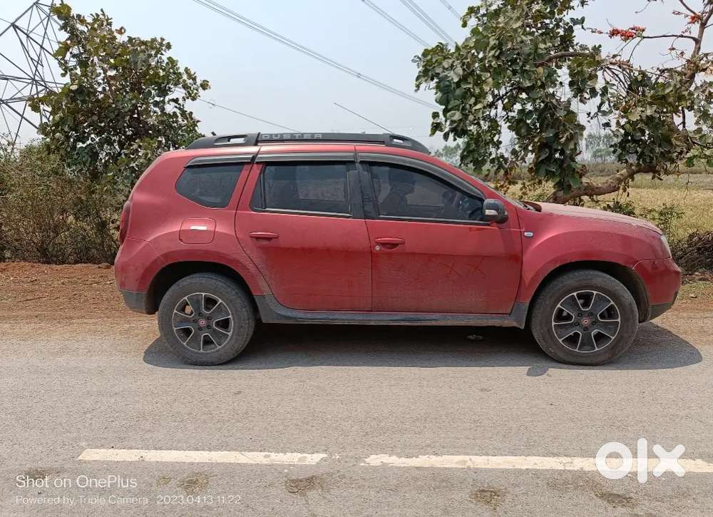 Good Condition And Vell Maina