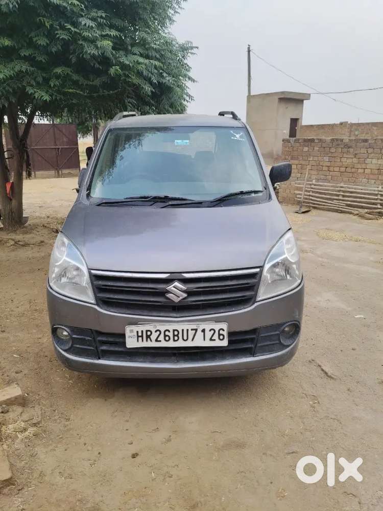 125000 Candisan Ok