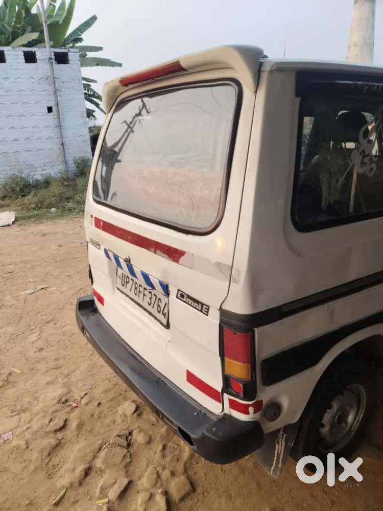 Lpg Passing Cng Lagi Hai