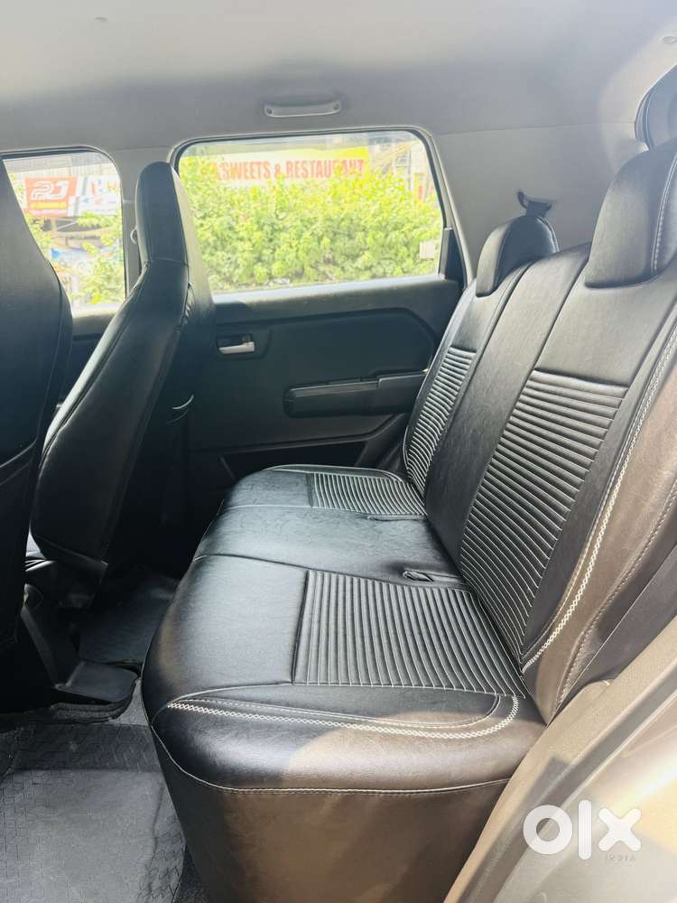 Maruti Suzuki Wagon R Vxi 1.0 Cng, 2024, Cng & Hybrids