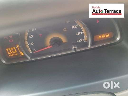 Chevrolet Sail 1.2 Ls, 2014, Petrol