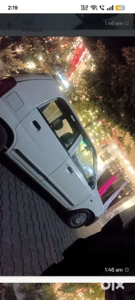 Maruti Suzuki Alto Lxi Manual 2009