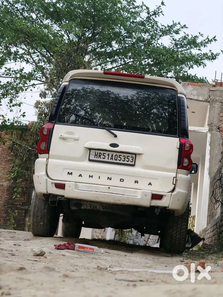 Gadi Me Koi Kharacha Nahi Hai Gadi Me Music  Sistam Jbl Ka Hai