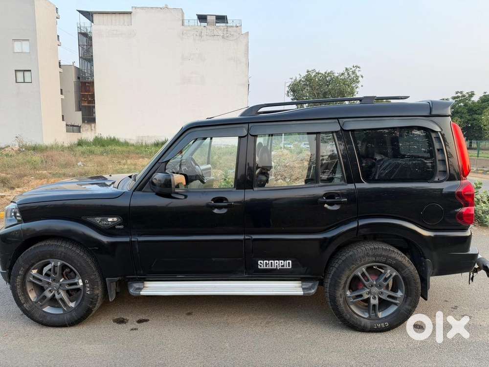 Mahindra Diesel Car 2022