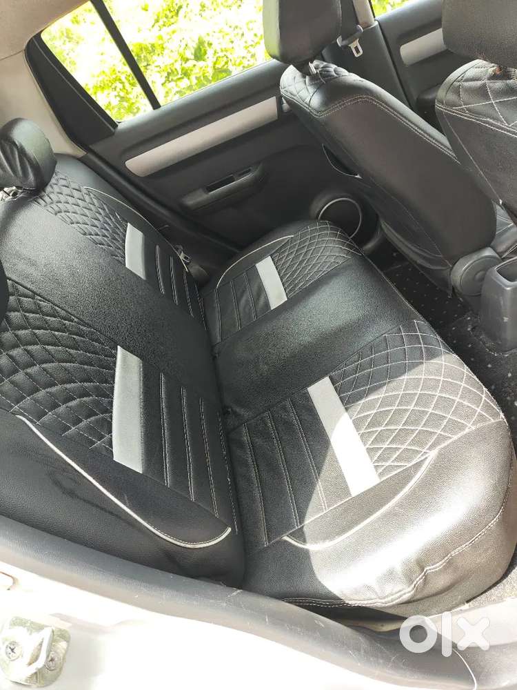 Maruti Swift 2008 Car