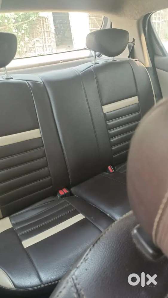 Screch Less And Excellent Condition Every Part Are Working L