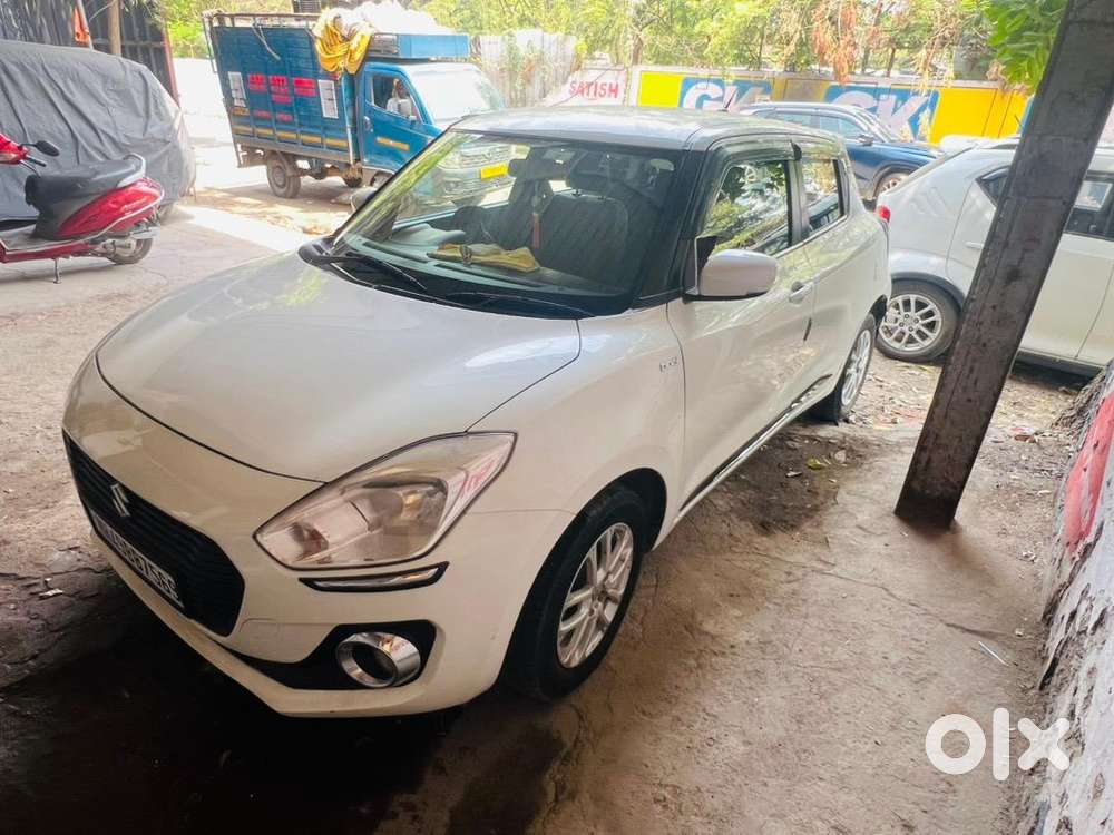 Maruti Suzuki Diesel 2019