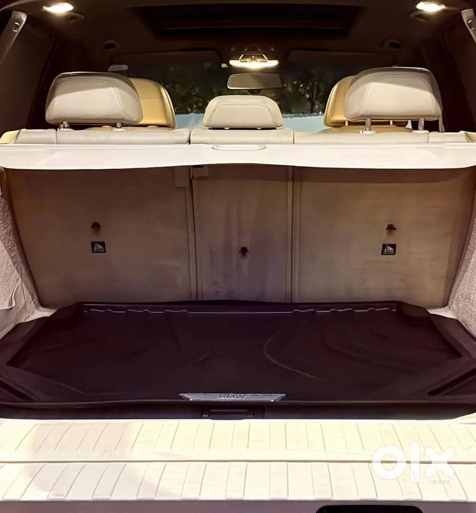 2014 Bmw X5 Xdrive Diesel