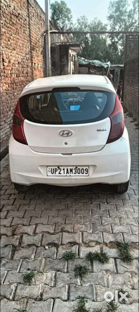 Gadi Milegi Moradabad Bhojpur Ke Paas