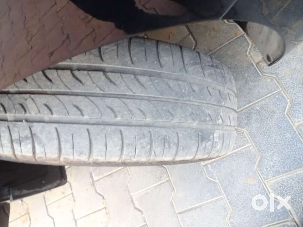 Hyundai Verna 2016-2017 1.6 Vtvt At Sx, 2019, Petrol