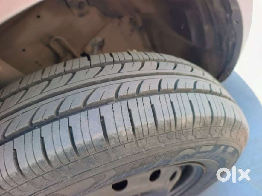 Maruti Suzuki Dzire 1.2 Vxi, 2015, Diesel