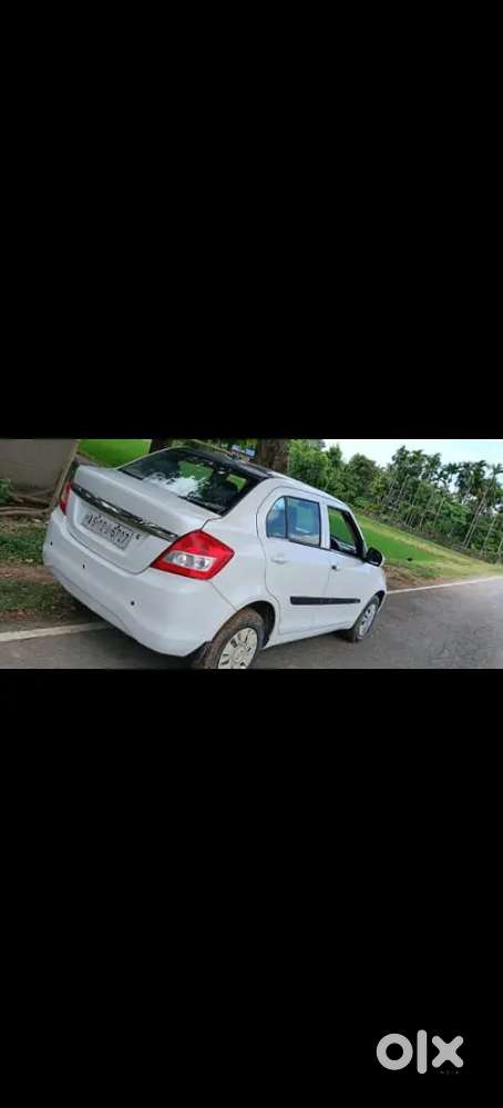 Maruti Swift Vdi 2010 Edition Limited