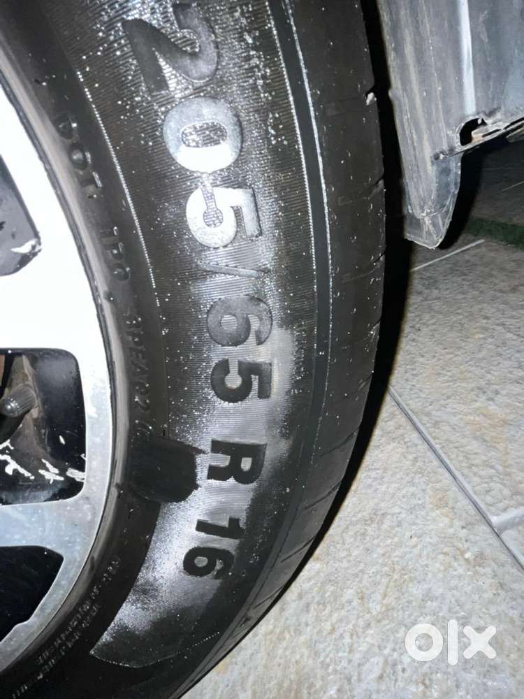 Maruti Suzuki Brezza 2018 Diesel 89000 Km Driven