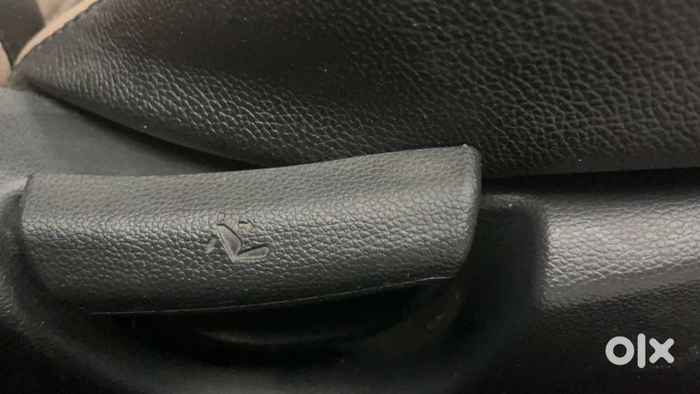 Hyundai Grand I10 Sportz 1.2 Kappa Vtvt, 2016, Petrol