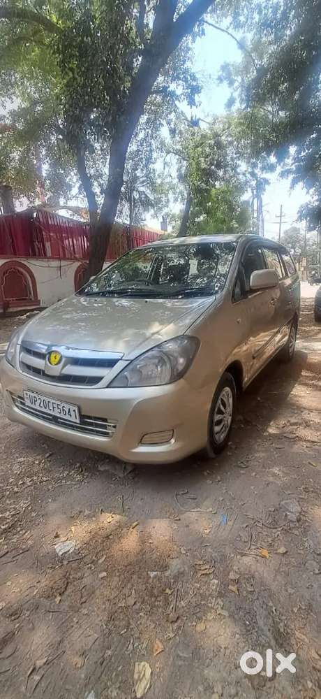 Car Condition Is Very Good