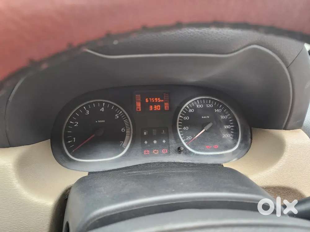 Black Beauty Vip Number Clean And Smooth