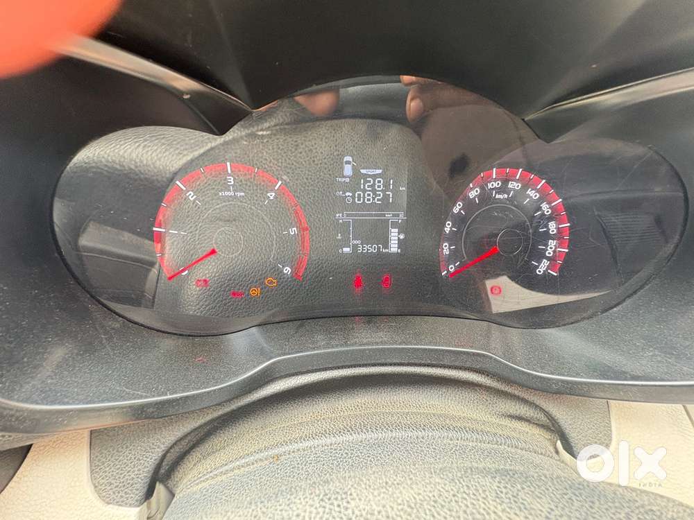 Mahindra Xuv300 Diesel 2022